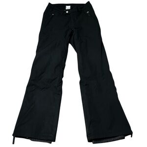 Bogner Fire + Ice Women’s Ski Pants Size 8